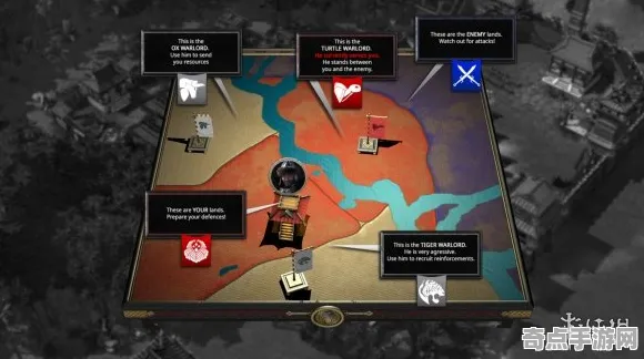 《博德之门3》经济系统解析 最新热修解析 Vision Pro版