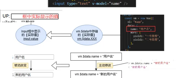 技术研究 幻塔 机制详解 开发者视角 官方数据 终极解析 技术分析