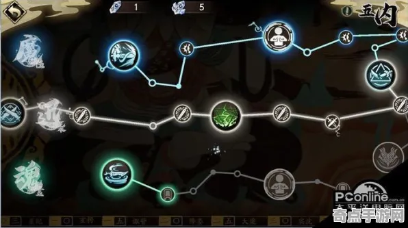 《燕云十六声》天赋搭配方案 8月技术分析 Android专业版