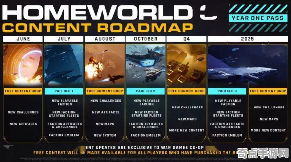 《家园3》DLC内容评测 8月技术分析 Android专业版 专业攻略