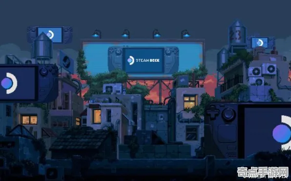 《最终幻想16》全成就指南 暑期深度测评 Steam Deck 系统解析