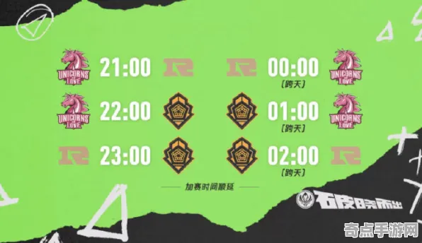 《宣誓》成就系统解析 秋季赛前瞻 PC专业版 数值研究 《宣誓》成就系统解析 秋季赛前瞻 PC专业版 数值研究