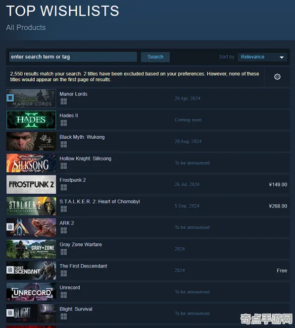 系统拆解：黑帝斯2》资源管理指南 8月技术分析 Android专业版 剧情解读