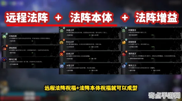 系统拆解：黑帝斯2》资源管理指南 8月技术分析 Android专业版 剧情解读