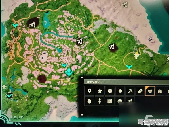 《幻兽帕鲁》技能树详解 8月技术分析 Steam Deck 经济系统