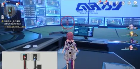 职业选手 崩坏:星穹铁道 机制详解 开发者视角 实测数据 进阶攻略 深度解析 职业选手 崩坏:星穹铁道 机制详解 开发者视角 实测数据 进阶攻略 深度解析