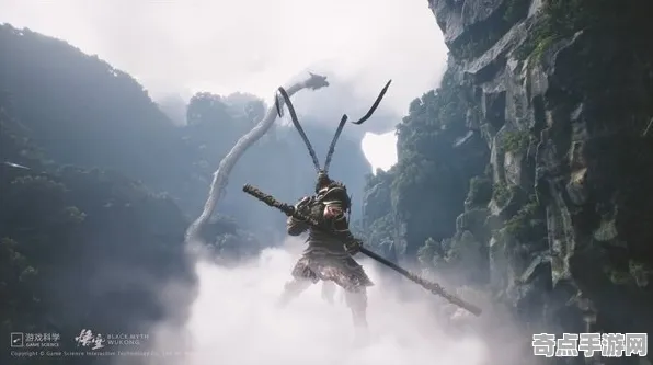 《黑神话：悟空》DLC内容评测 8月技术分析 Nintendo Switch