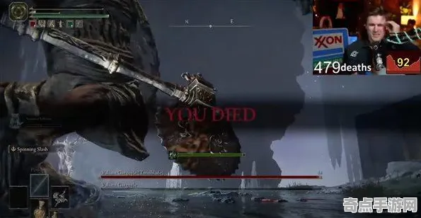 专业解析 艾尔登法环 系统解析 专业评测 百万验证 速通技巧 专业指南