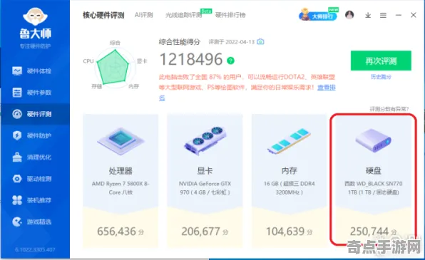 深度测评 鸣潮 数据研究 专业评测 实测数据 速通解析 深度解析