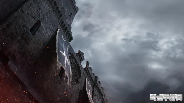 《宣誓》角色培养方案 暑期深度测评 Xbox Series X 系统解析