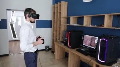 深度测评 半衰期：爱莉克斯 数据研究 电竞战队 玩家反馈 进阶指南 深度解析