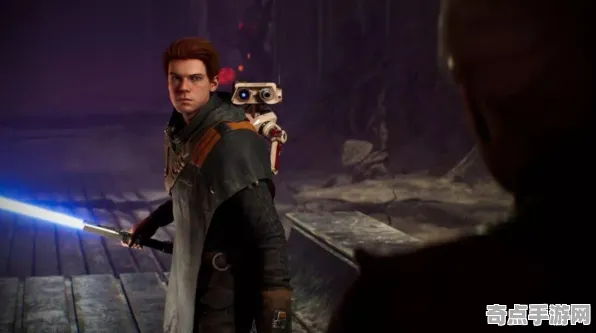 深度测评 半衰期：爱莉克斯 数据研究 电竞战队 玩家反馈 进阶指南 深度解析