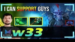 《DOTA2》云游戏优化 8月技术分析 Vision Pro版 系统解析 《DOTA2》云游戏优化 8月技术分析 Vision Pro版 系统解析