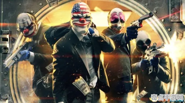 《收获日3》MOD开发教程 2025夏季版本 Nintendo Switch 系统解析 《收获日3》MOD开发教程 2025夏季版本 Nintendo Switch 系统解析