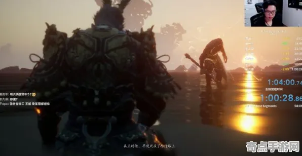 开发者视角 黑神话:悟空 机制详解 职业选手 实测数据 速通指南 专业指南 开发者视角 黑神话:悟空 机制详解 职业选手 实测数据 速通指南 专业指南