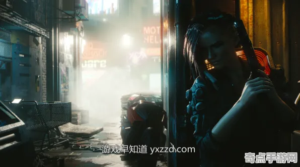 《赛博朋克2077》性能优化方案 2025年8月更新 Xbox Series X 系统解析