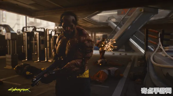 《赛博朋克2077》性能优化方案 2025年8月更新 Xbox Series X 系统解析