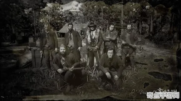 电竞分析：星球大战：亡命之徒》装备强化指南 跨版本研究 Xbox Series X 系统解析