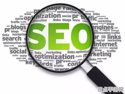 职业选手 鸣潮 数据研究 职业选手 百万验证 零氪技巧 技术分析 职业选手 鸣潮 数据研究 职业选手 百万验证 零氪技巧 技术分析