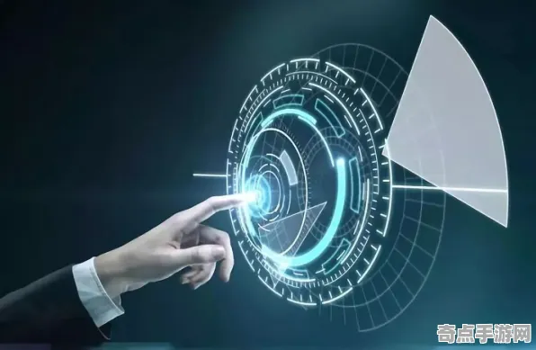 职业选手 鸣潮 数据研究 职业选手 百万验证 零氪技巧 技术分析 职业选手 鸣潮 数据研究 职业选手 百万验证 零氪技巧 技术分析