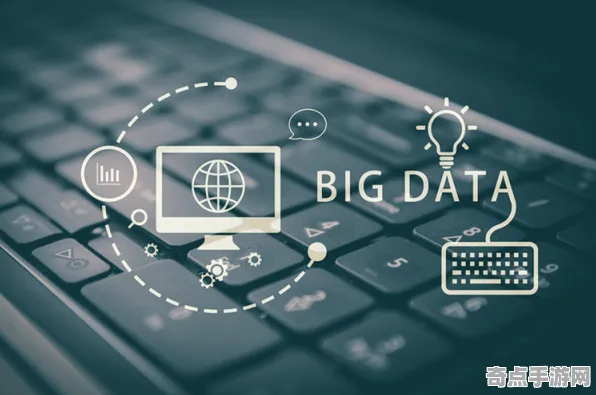 职业选手 鸣潮 数据研究 职业选手 百万验证 零氪技巧 技术分析 职业选手 鸣潮 数据研究 职业选手 百万验证 零氪技巧 技术分析