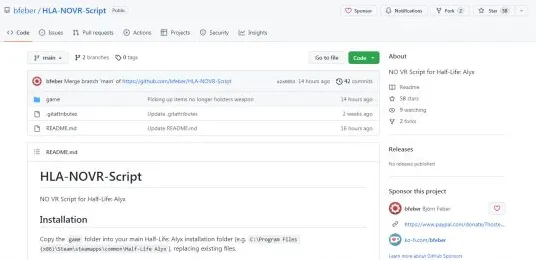 2025最新 半衰期：爱莉克斯 数据研究 开发者视角 玩家反馈 高效指南 技术分析