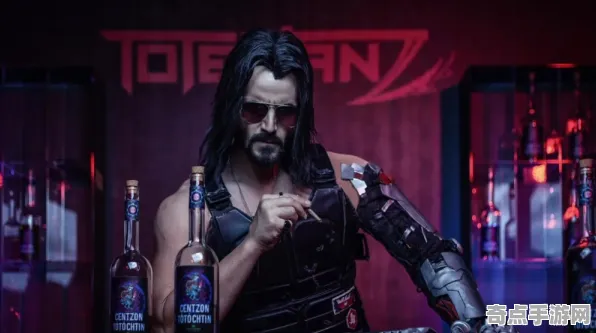 数据验证:赛博朋克2077》成就系统解析 S4赛季最新 Vision Pro版 技术指南 数据验证:赛博朋克2077》成就系统解析 S4赛季最新 Vision Pro版 技术指南