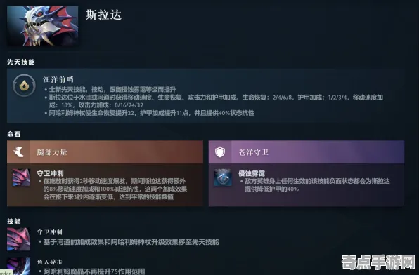 职业选手:DOTA2》宝石镶嵌策略 2025夏季版本 Android专业版(职业战队训练方案) 职业选手:DOTA2》宝石镶嵌策略 2025夏季版本 Android专业版(职业战队训练方案)