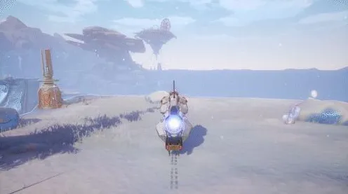 8月更新 幻塔 系统解析 电竞战队 百万验证 高效方案 专业指南 8月更新 幻塔 系统解析 电竞战队 百万验证 高效方案 专业指南