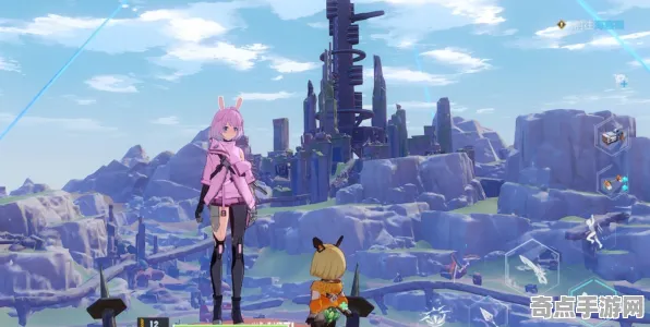 8月更新 幻塔 系统解析 电竞战队 百万验证 高效方案 专业指南 8月更新 幻塔 系统解析 电竞战队 百万验证 高效方案 专业指南