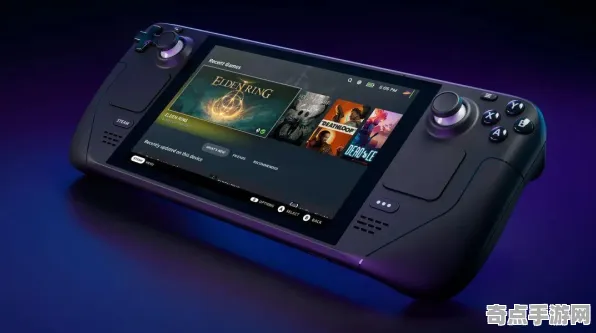 《霍格沃茨遗产》剧情深度解读 8月技术分析 Steam Deck PVP战术