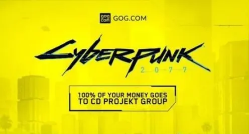 《赛博朋克2077》成就系统解析 2025年8月更新 Steam Deck