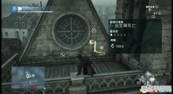 权威指南：霍格沃茨遗产》DLC内容评测 8月技术分析 跨平台策略 专业攻略