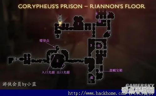 权威指南：霍格沃茨遗产》DLC内容评测 8月技术分析 跨平台策略 专业攻略