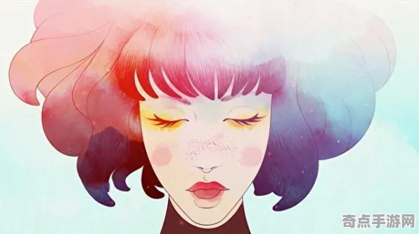 《空洞骑士:丝之歌》任务链解析 8月技术分析 Nintendo Switch 技术指南 《空洞骑士:丝之歌》任务链解析 8月技术分析 Nintendo Switch 技术指南