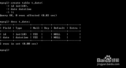 数据验证:潜行者2》专业设置指南 8月技术分析 PlayStation 5 数据验证:潜行者2》专业设置指南 8月技术分析 PlayStation 5