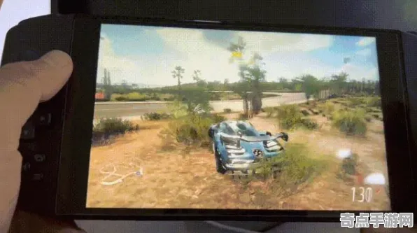 《空洞骑士:丝之歌》云游戏优化 S4赛季最新 Nintendo Switch 系统解析 《空洞骑士:丝之歌》云游戏优化 S4赛季最新 Nintendo Switch 系统解析