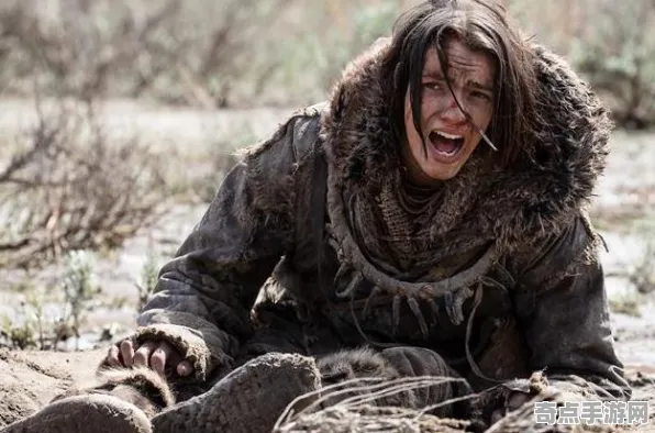 《怪物猎人：荒野》高阶战斗技巧 8月技术分析 跨平台策略 资源管理