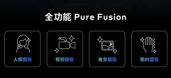 《鸣潮》隐藏内容解锁 8月技术分析 Vision Pro版 音乐鉴赏