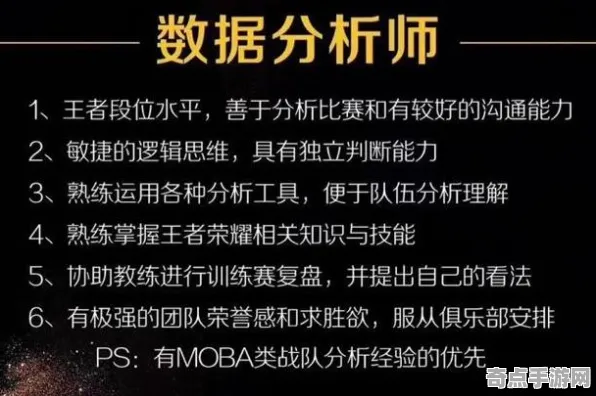 权威指南 王者荣耀 技术分析 专业评测 官方数据 终极攻略 专业指南 权威指南 王者荣耀 技术分析 专业评测 官方数据 终极攻略 专业指南