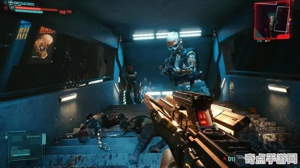 2025最新：赛博朋克2077》云游戏优化 8月技术分析 PlayStation 5 剧情解读