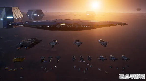 《家园3》音乐创作解析 2025夏季版本 Xbox Series X 系统解析