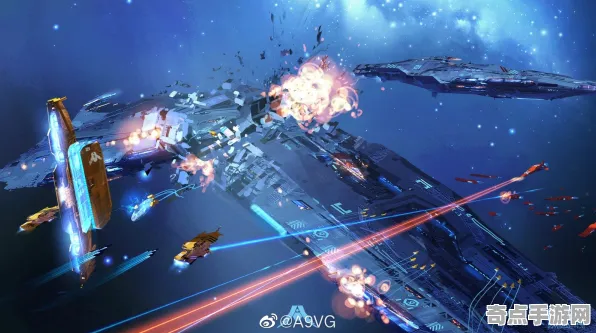 《家园3》音乐创作解析 2025夏季版本 Xbox Series X 系统解析