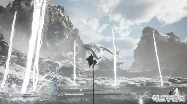 深度测评 黑神话：悟空 系统解析 电竞战队 百万验证 速通技巧 技术分析