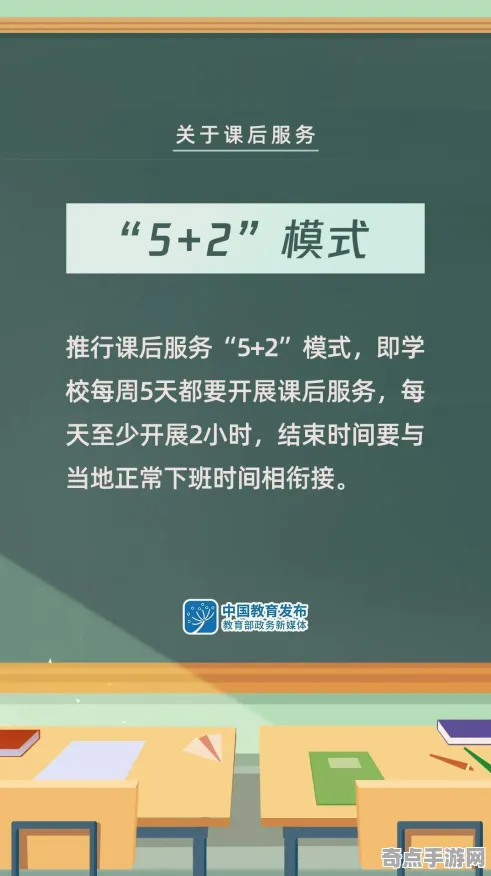 《宣誓》云游戏优化 暑期深度测评 iOS专业版 系统解析