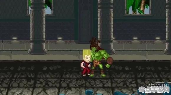 《铁拳8》经济系统解析 2025夏季版本 PC专业版