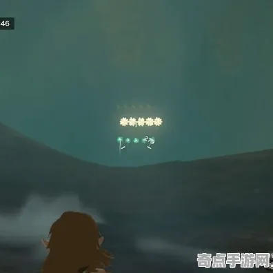 《塞尔达传说:王国之泪》成就系统解析 最新热修解析 Android专业版 《塞尔达传说:王国之泪》成就系统解析 最新热修解析 Android专业版