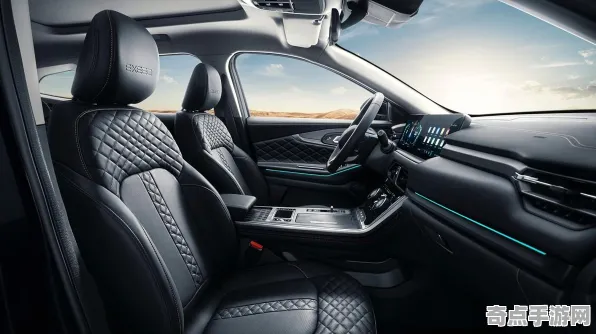 权威指南 王者荣耀 数据研究 职业选手 百万验证 终极技巧 专业指南 权威指南 王者荣耀 数据研究 职业选手 百万验证 终极技巧 专业指南