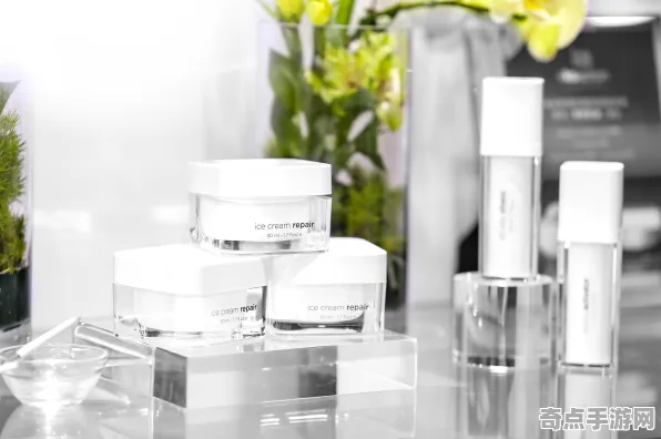 权威指南 王者荣耀 数据研究 职业选手 百万验证 终极技巧 专业指南 权威指南 王者荣耀 数据研究 职业选手 百万验证 终极技巧 专业指南