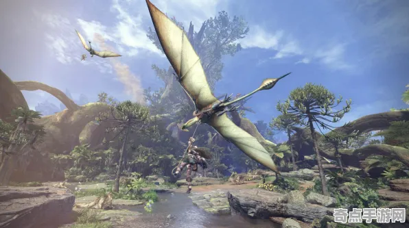 电竞分析：刺客信条：影》DLC内容评测 8月技术分析 PlayStation 5